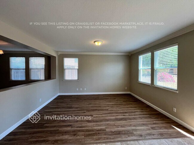 Photo - 112 Glenwood Cir