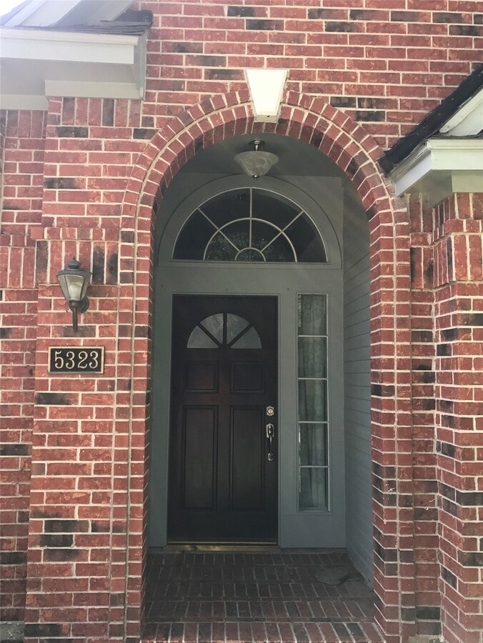 Photo - 5323 Arbor Bridge Ct