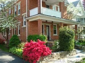 Building Photo - 263 Roselle St Unit 3