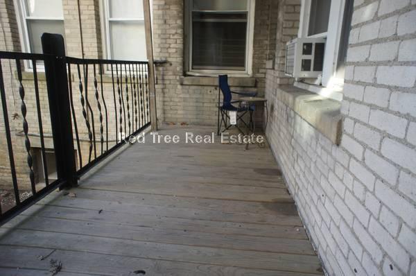 Photo - 1634 Commonwealth Ave Unit 4