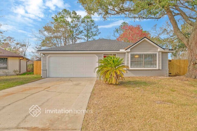 Photo - 7940 Evening Flower Ln