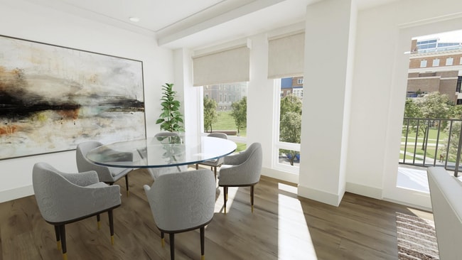 Photo - 550 At Lytle Park