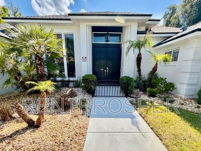 63 Bay Lake Dr