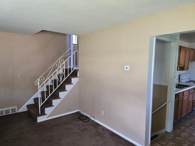 Photo - 5110 Chantilly Dr