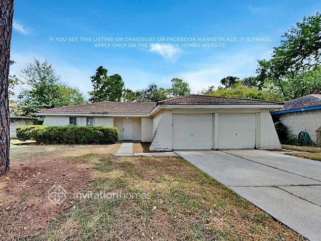 Building Photo - 22610 Meadowgate Dr Rental