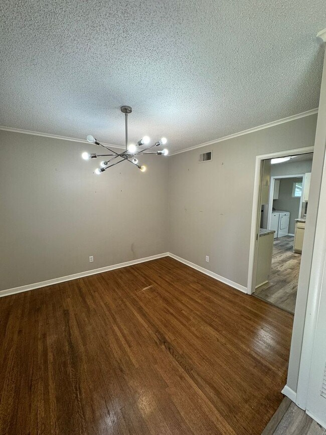 Photo - Sea Isle- Newly Renovated 3 BR/2 BA with P...