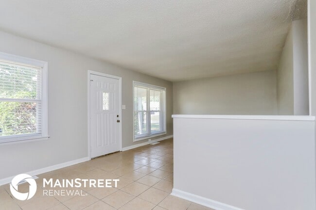 Photo - 23 Jamestown Dr