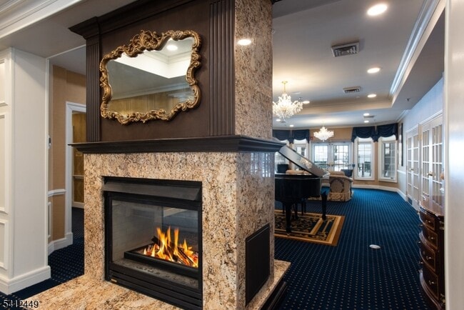 Photo - 41 Springfield Ave