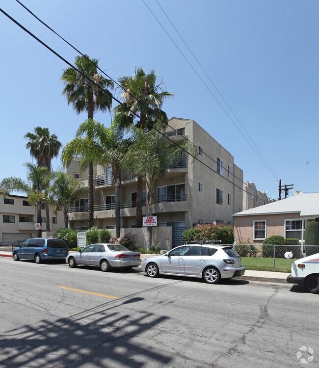 Peyton Place - Peyton Place