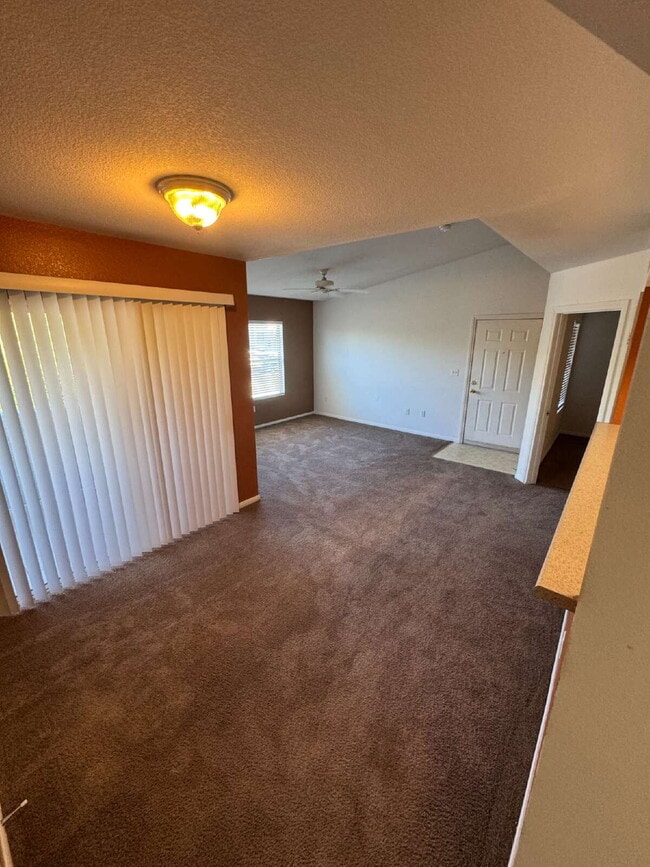 Photo - 2 Bed, 2 Bath Condo Unit 2074