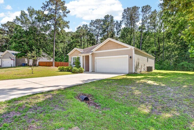 Photo - Modern 3 Bedroom Home Near Beaches & Boat Ramp