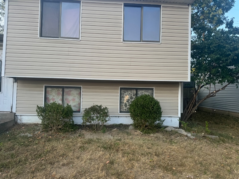 Photo - 5415 Antle Dr