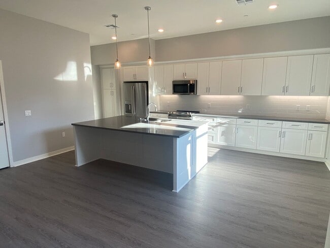 Photo - Brand New Home