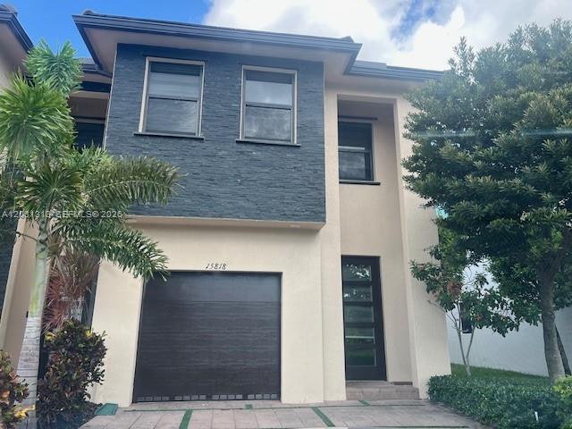 Building Photo - 15818 NW 91st Ave