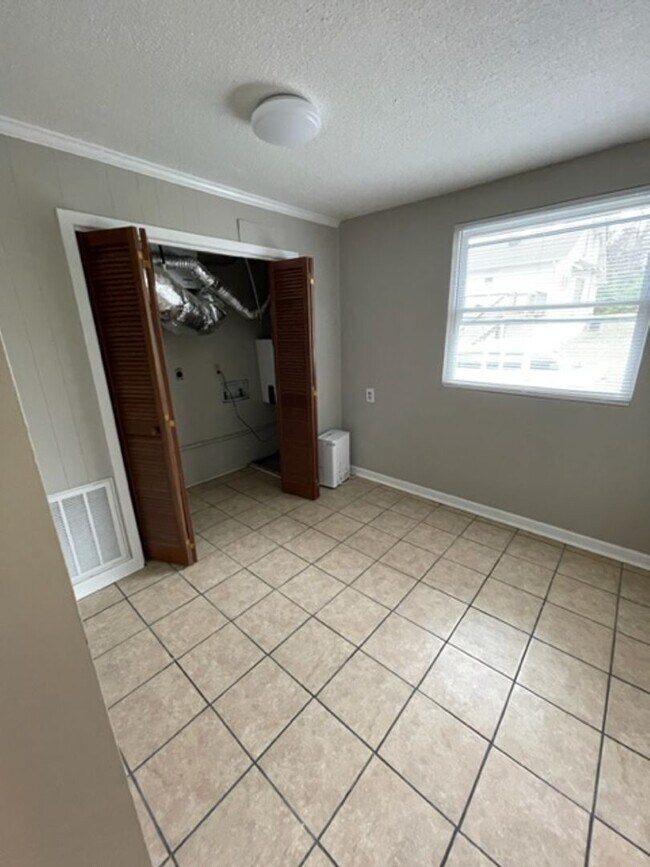 Photo - City of Maryville 37803 - 2 bedroom, 1 bat...