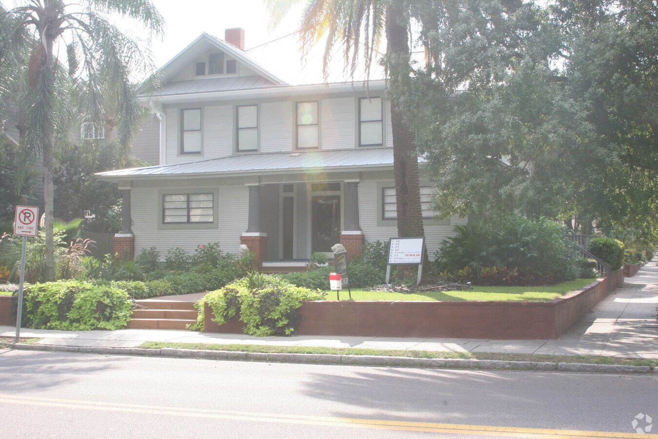 Photo - 911 S Rome Ave