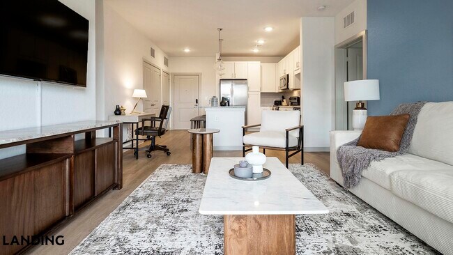 Photo - 12020 Brush Hl Rd Unit 1-110