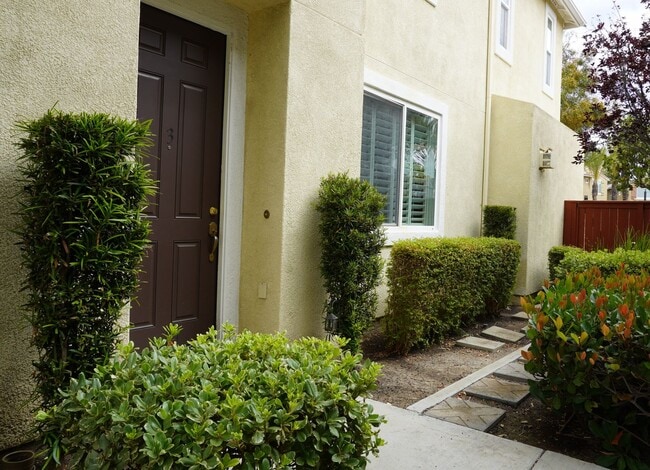 Photo - North Oaks Community - Spacious 3 Bedroom Townhome