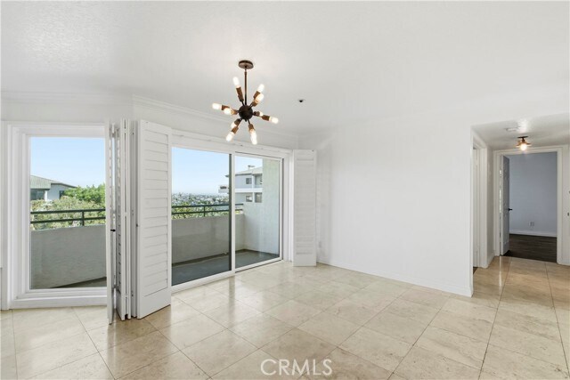 Photo - 260 Cagney Ln Unidad 114