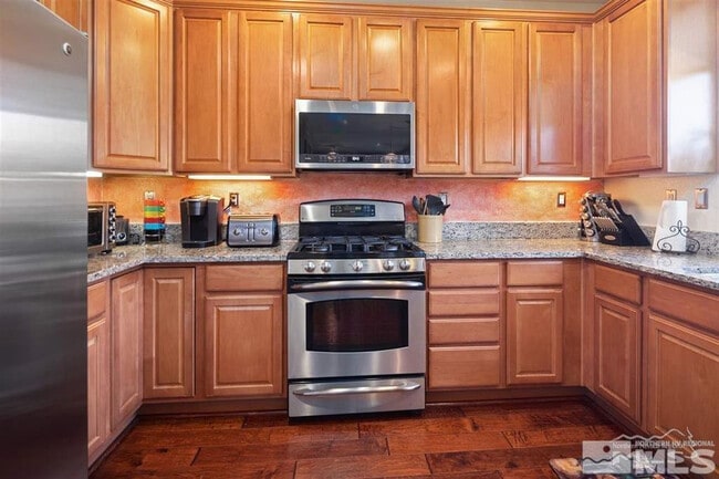 Photo - 2497 Westfall Rd