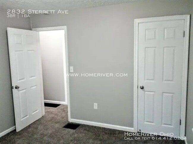 Photo - 2832 Sterrett Ave