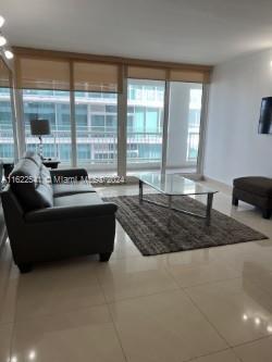 Photo - 9341 Collins Ave Condo Unit 604