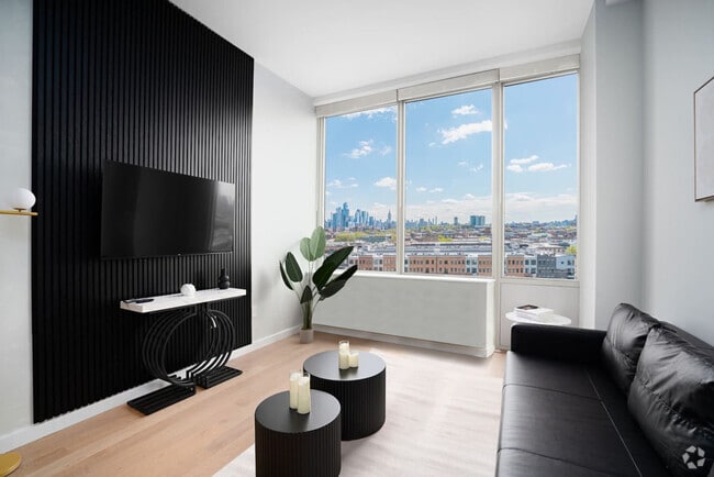 Building Photo - 770 Jackson St Unit ID1240950P Rental