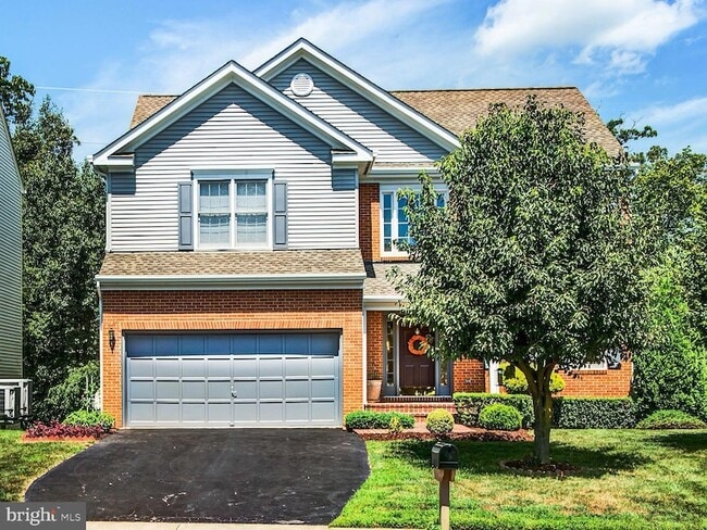 Building Photo - 8802 Copper Leaf Way
