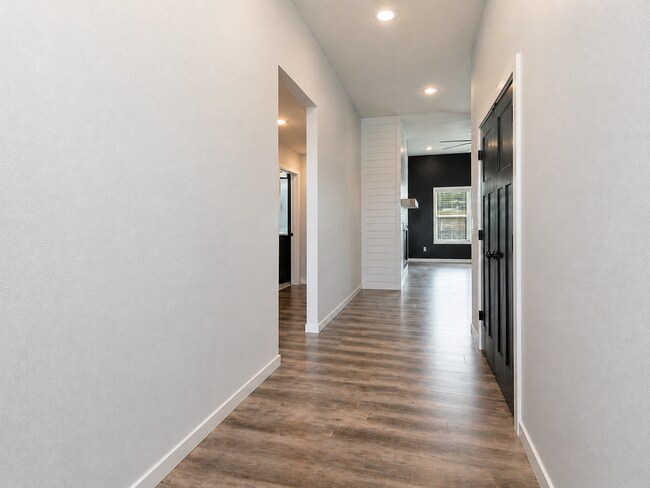 Photo - Your Dream Home Just Hit the Market – Don’t Miss Out!