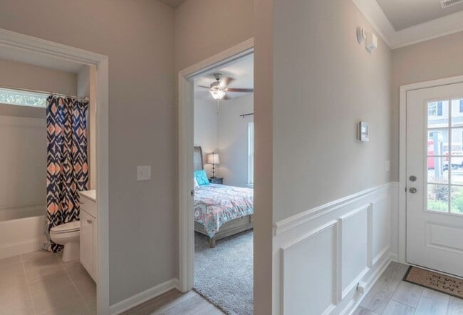 Photo - Single-Family Home for Lease below $2,000