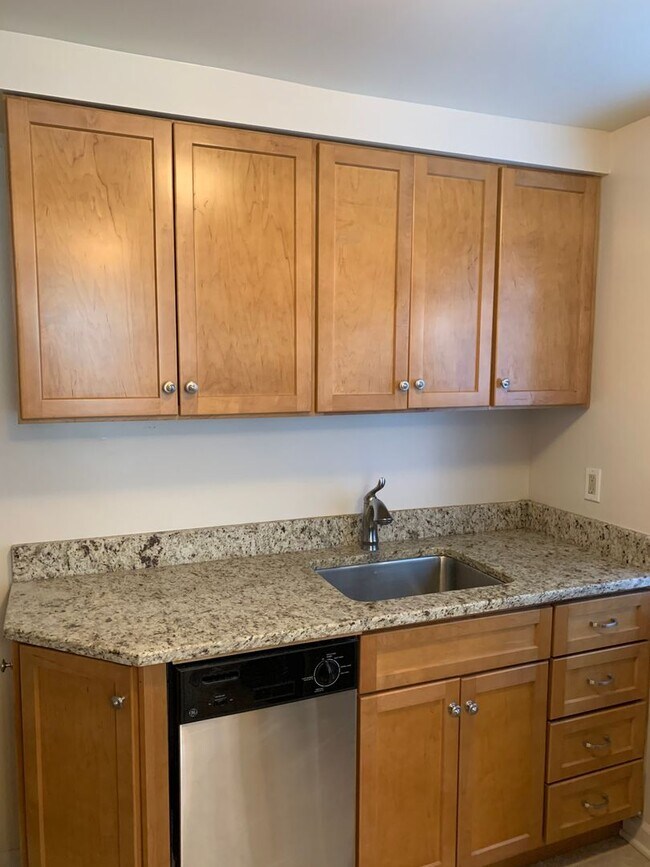 Photo - 2617 Madison Rd Unit 2617 Madison #3