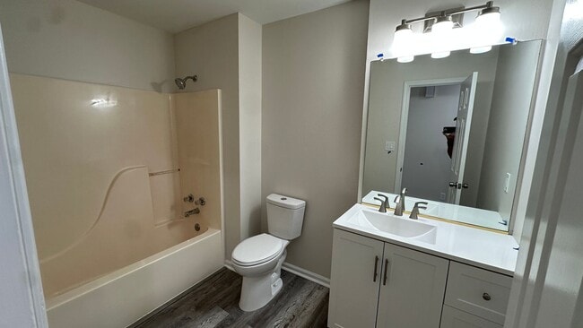 Photo - 1908 S Culberhouse St
