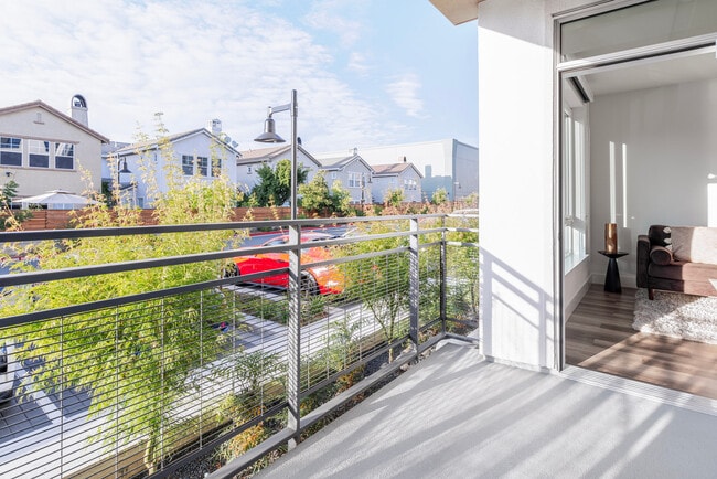 Photo - 85 Cleaveland Rd Unit FL3-ID2111