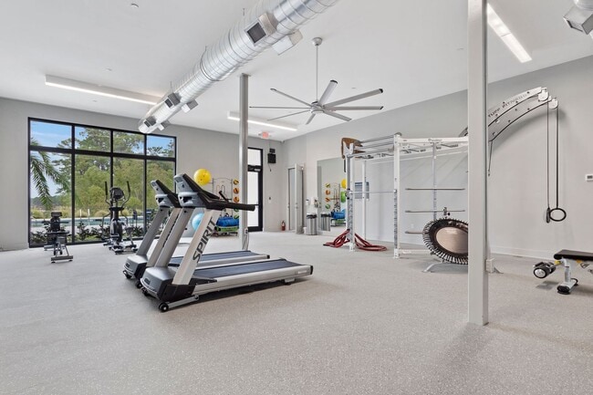Photo - THE INLET - 1 BEDROOM, 1 BATH FURNISHED CONDO - OCEAN SPRINGS LIVING AT ITS FINEST Unit 233