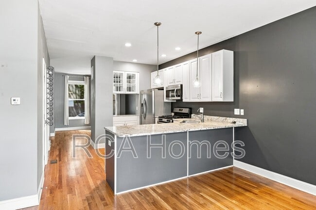 Photo - 232 E Saint Joseph St