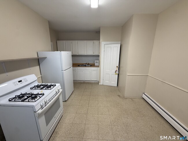 Photo - 117 Fairview St