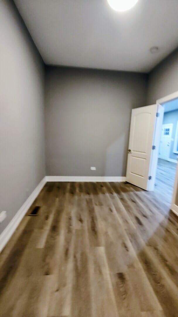 Photo - 3013 S Haynes Ct