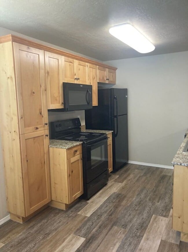 Photo - 6701 W Colehaven Dr Unit 201