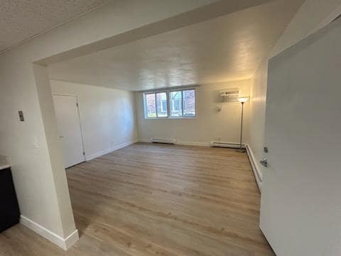 Photo - 1624 Cannon St Unit 26