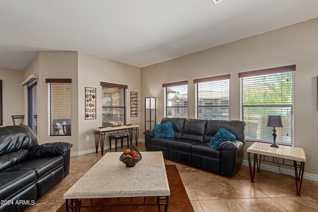 Photo - 21320 N 56th St Unit 2099