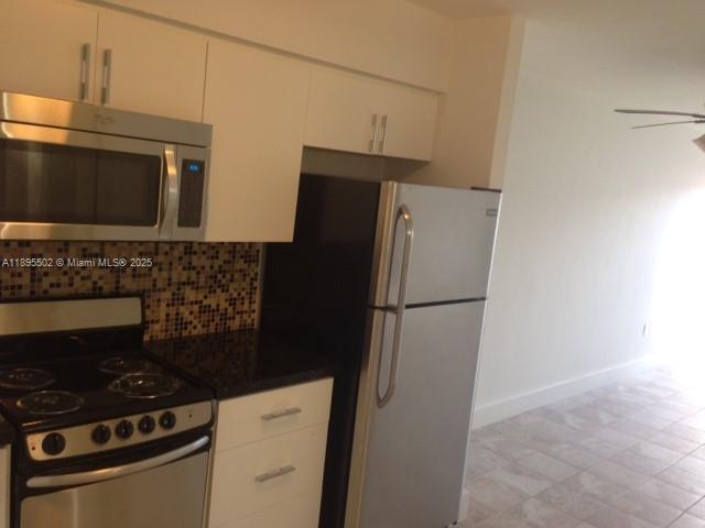 Photo - 851 Meridian Ave Unit 23