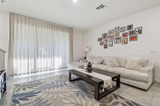 Photo - 11070 Crescent Deer Dr