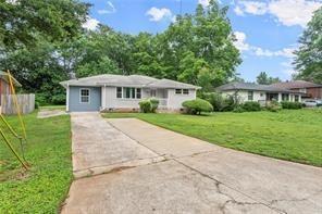 Photo - 2756 Gresham Rd S E