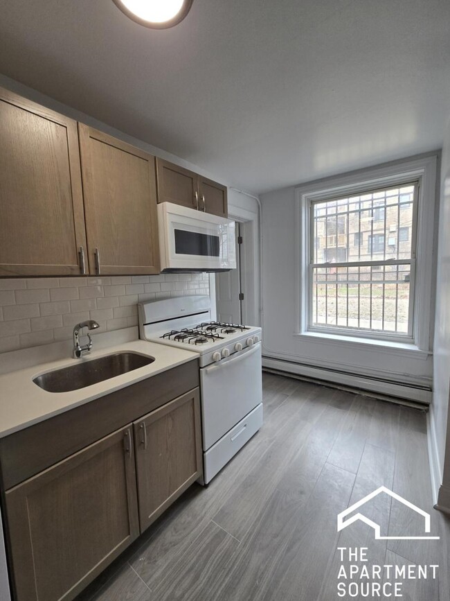 Photo - 4866 N Magnolia Ave Unit 405