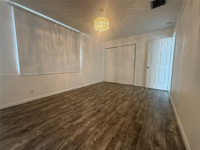 Photo - 1853 SW 17th St Unit 3