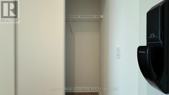 Photo - 28 Ann St Unit 1502