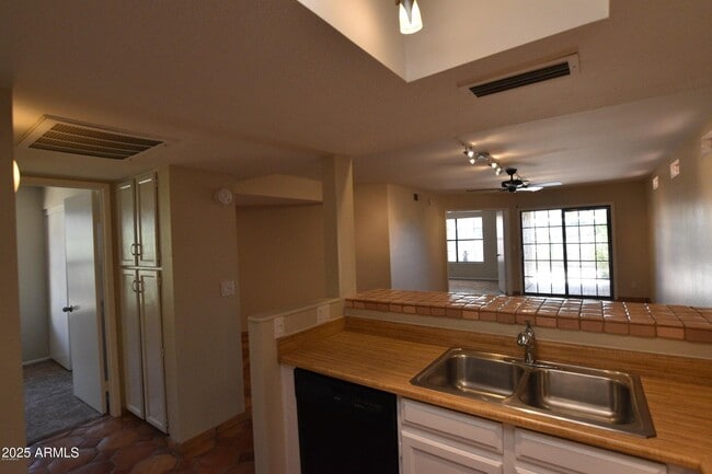 Photo - 4241 E Sandia St