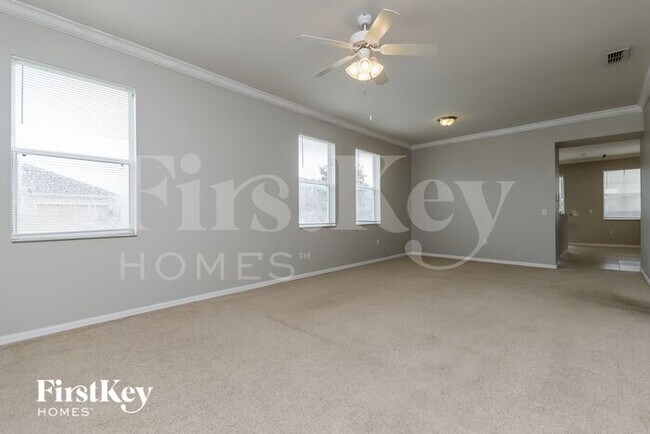 Photo - 3440 Perching Rd