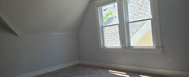 Photo - 12406 Saywell Ave