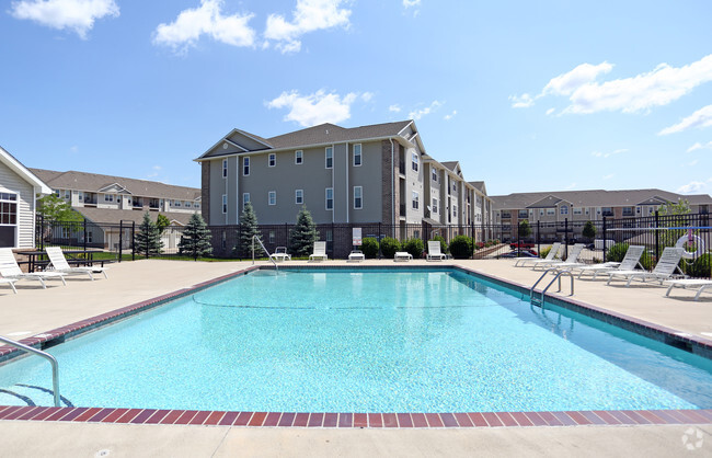 Tradition Apartments - Ankeny, IA | ForRent.com